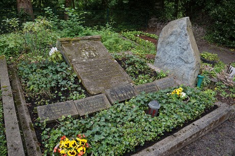 Bad Godesberg